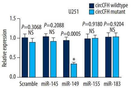 The luciferase intensity was measured.jpg